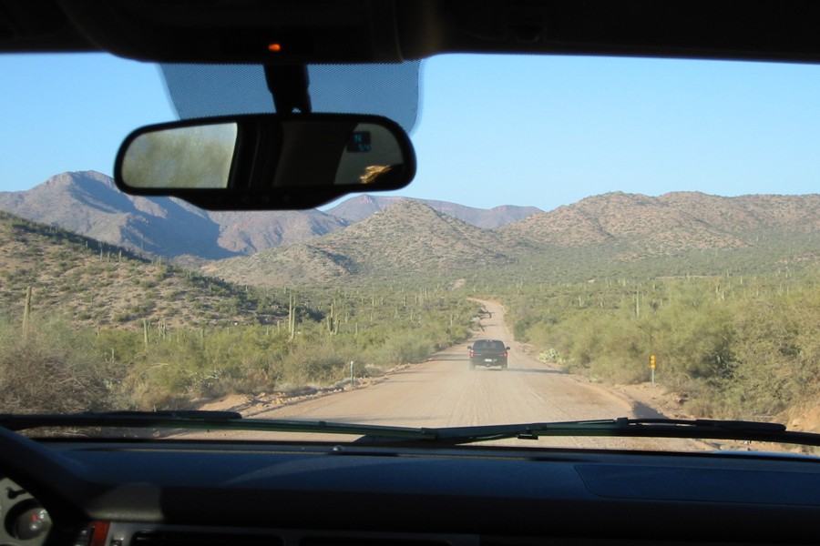 ../image/apache trail 25.jpg